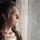 Image for article titled Which Major Walking Dead Character Is Negan Going to Kill?